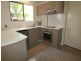 10/34 University Drive, Meadowbrook QLD 4131