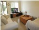 10/34 University Drive, Meadowbrook QLD 4131