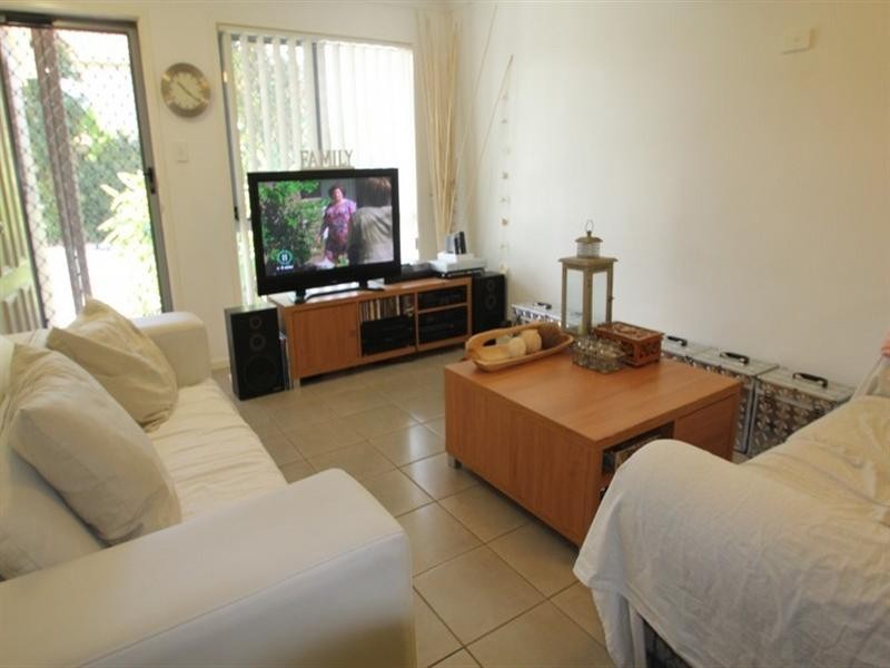 10/34 University Drive, Meadowbrook QLD 4131
