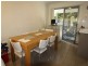 10/34 University Drive, Meadowbrook QLD 4131