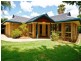 13 Ellendale Crescent, Daisy Hill QLD 4127