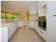 13 Ellendale Crescent, Daisy Hill QLD 4127