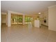 13 Ellendale Crescent, Daisy Hill QLD 4127