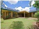 13 Ellendale Crescent, Daisy Hill QLD 4127