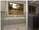 13 Ellendale Crescent, Daisy Hill QLD 4127