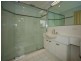 13 Ellendale Crescent, Daisy Hill QLD 4127