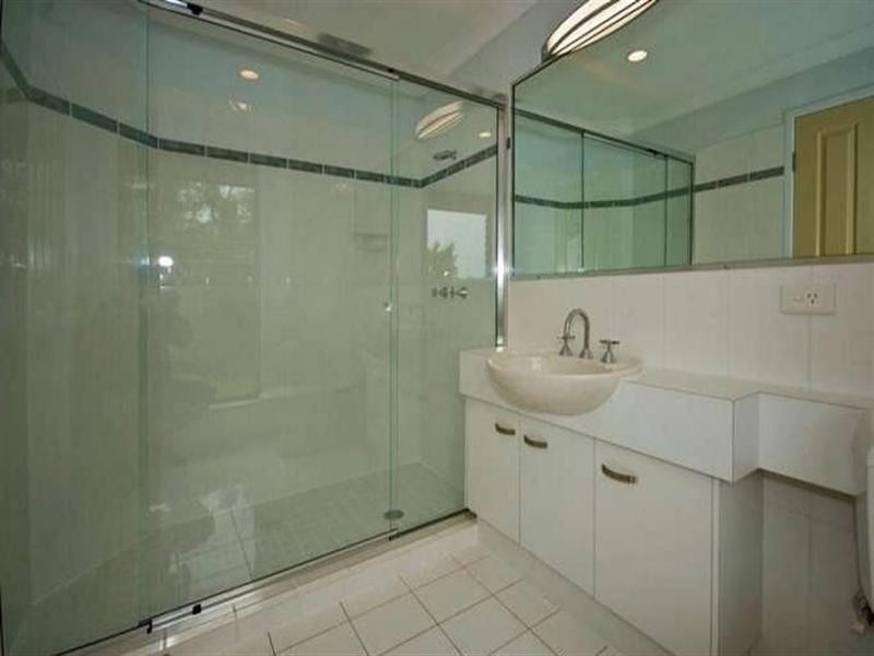 13 Ellendale Crescent, Daisy Hill QLD 4127