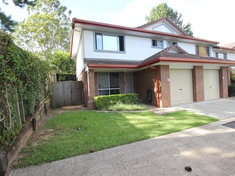 21/18 Daisy Hill Road, Daisy Hill QLD 4127