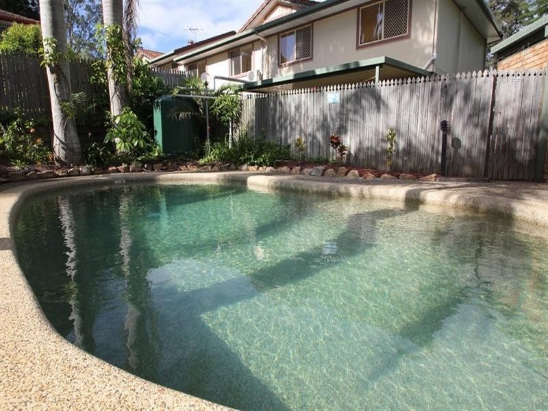 21/18 Daisy Hill Road, Daisy Hill QLD 4127