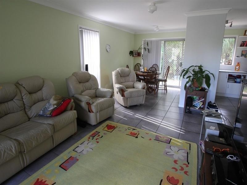 21/18 Daisy Hill Road, Daisy Hill QLD 4127