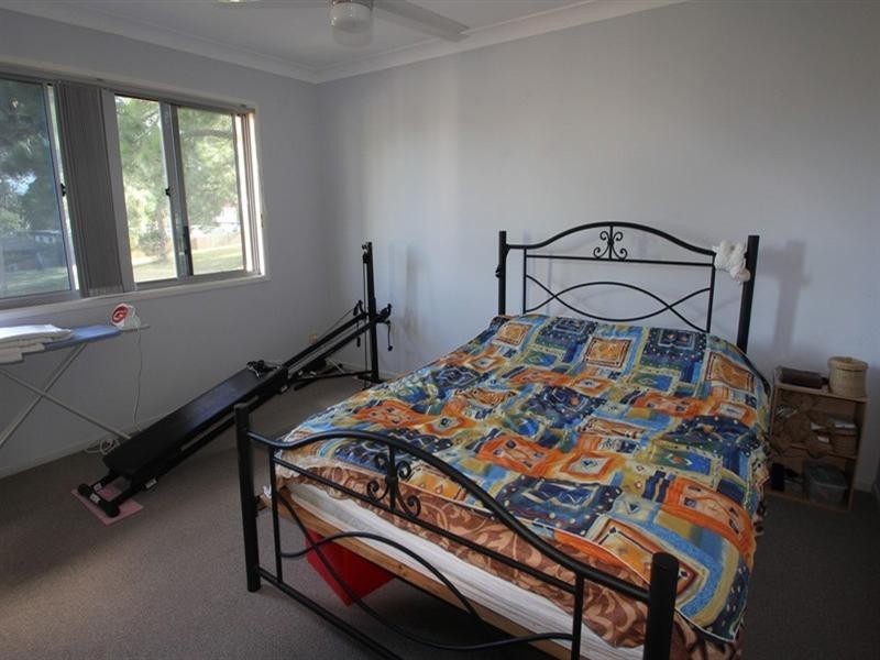 21/18 Daisy Hill Road, Daisy Hill QLD 4127