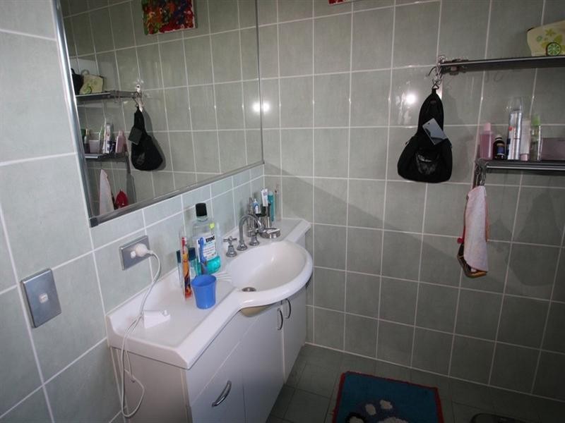 21/18 Daisy Hill Road, Daisy Hill QLD 4127