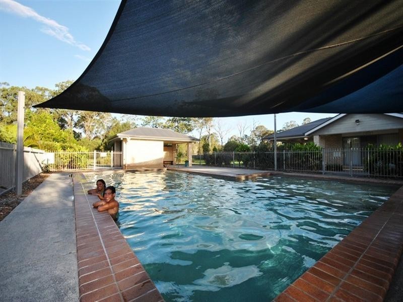 2/175 Fryar Road, Eagleby QLD 4207