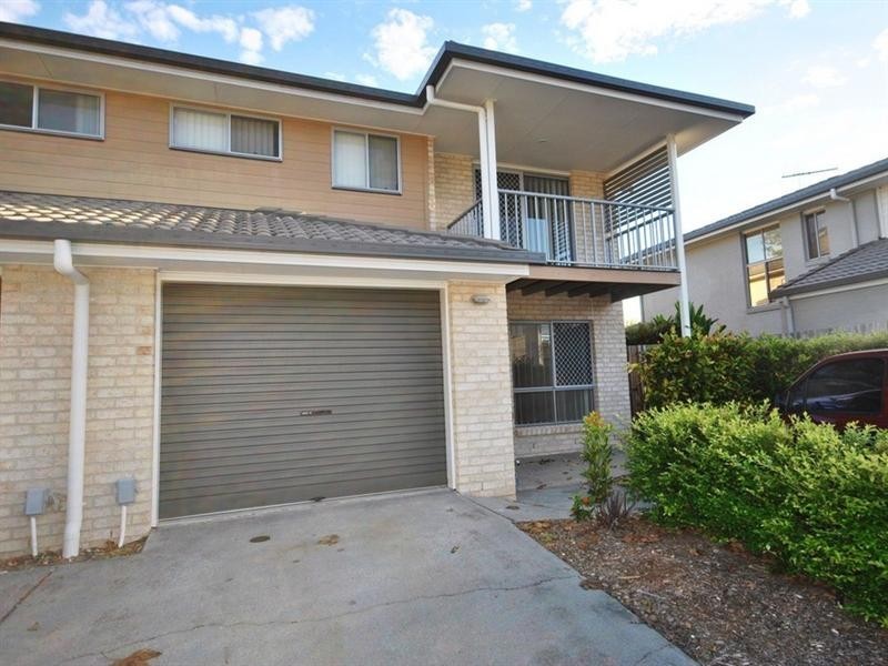 2/175 Fryar Road, Eagleby QLD 4207
