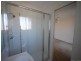 2/175 Fryar Road, Eagleby QLD 4207