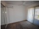 2/175 Fryar Road, Eagleby QLD 4207