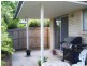 2/175 Fryar Road, Eagleby QLD 4207