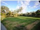 2/175 Fryar Road, Eagleby QLD 4207