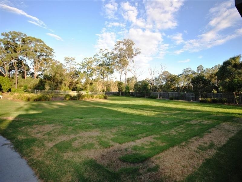 2/175 Fryar Road, Eagleby QLD 4207