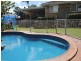 51 Kiewa Drive, Loganholme QLD 4129