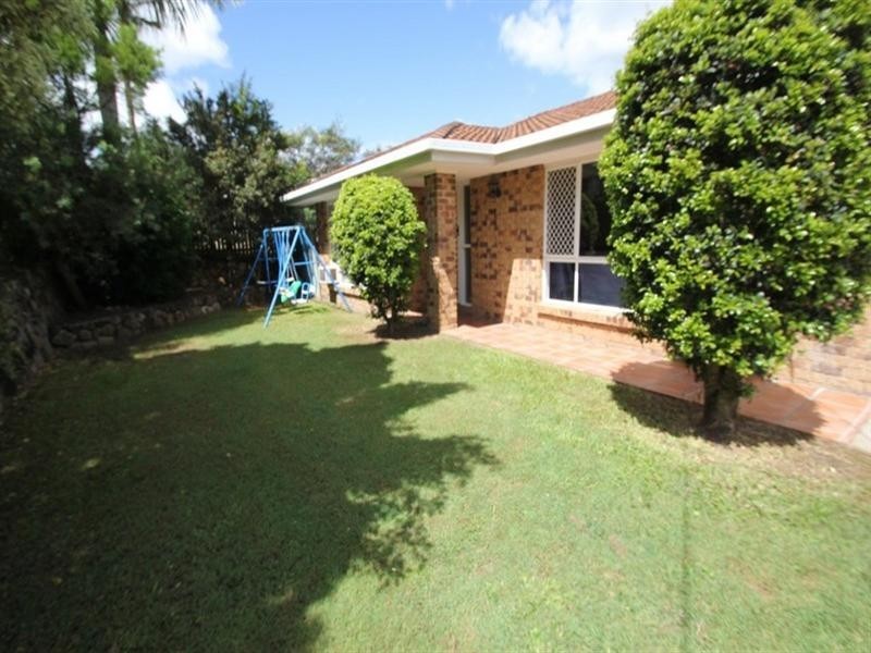 51 Kiewa Drive, Loganholme QLD 4129