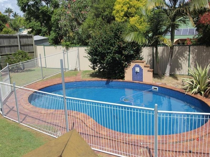 51 Kiewa Drive, Loganholme QLD 4129