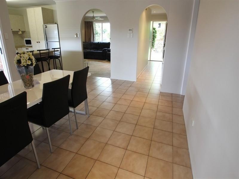 51 Kiewa Drive, Loganholme QLD 4129