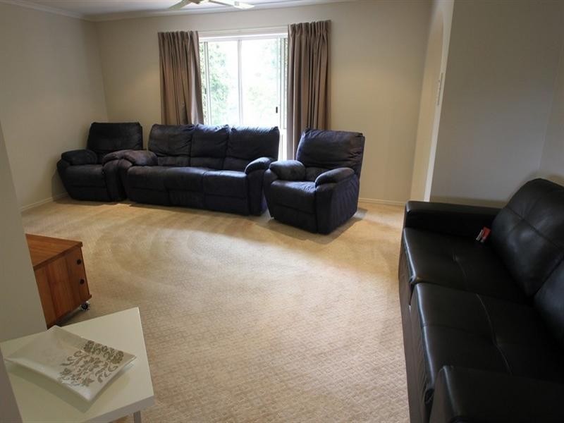 51 Kiewa Drive, Loganholme QLD 4129