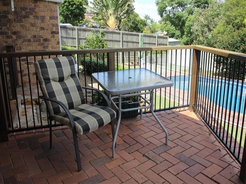 51 Kiewa Drive, Loganholme QLD 4129