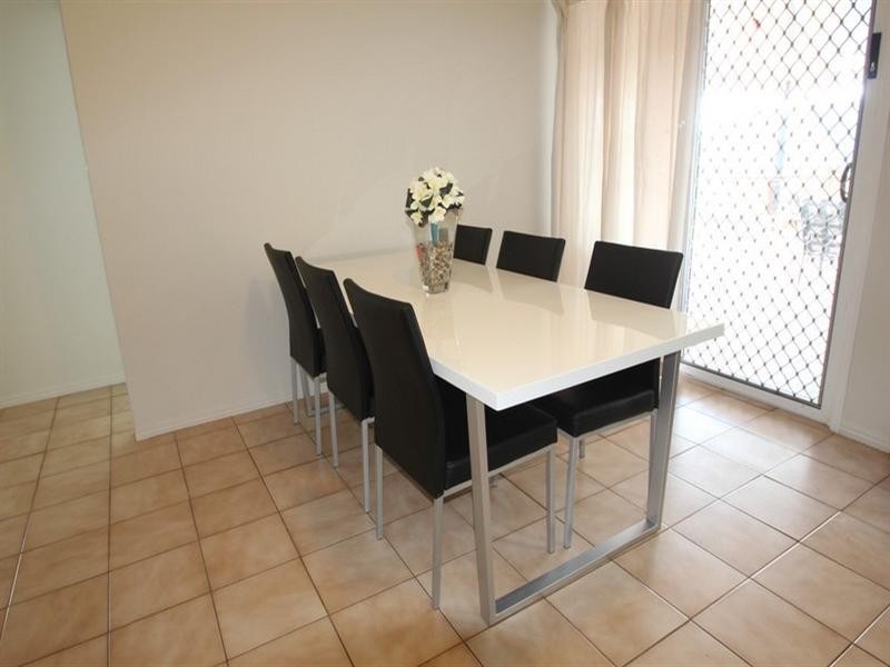 51 Kiewa Drive, Loganholme QLD 4129