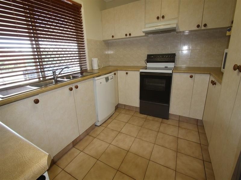 51 Kiewa Drive, Loganholme QLD 4129