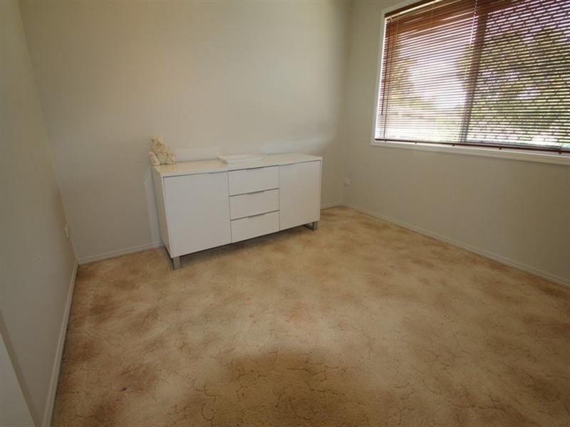 51 Kiewa Drive, Loganholme QLD 4129