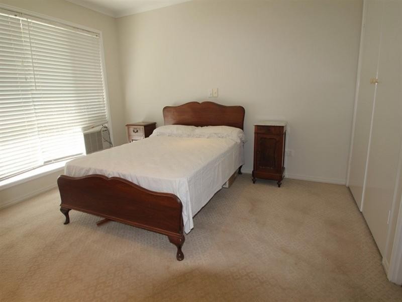 51 Kiewa Drive, Loganholme QLD 4129