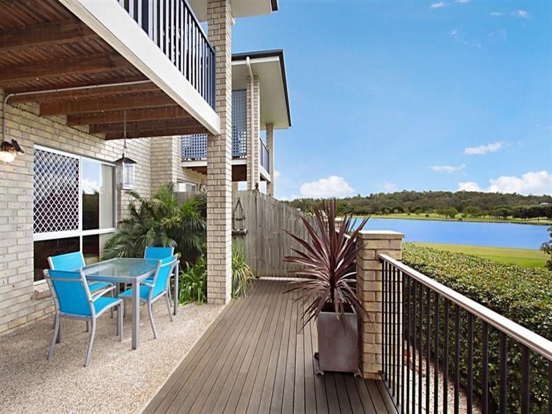 48/8 Peninsula Avenue, Cornubia QLD 4130