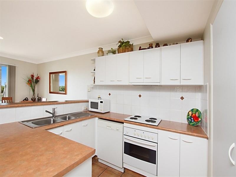 48/8 Peninsula Avenue, Cornubia QLD 4130