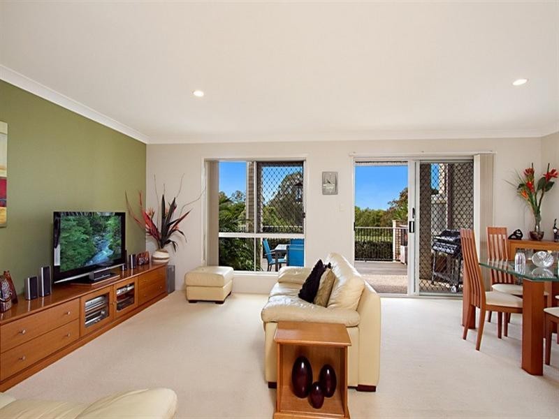 48/8 Peninsula Avenue, Cornubia QLD 4130