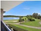 48/8 Peninsula Avenue, Cornubia QLD 4130
