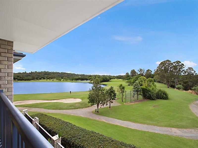 48/8 Peninsula Avenue, Cornubia QLD 4130