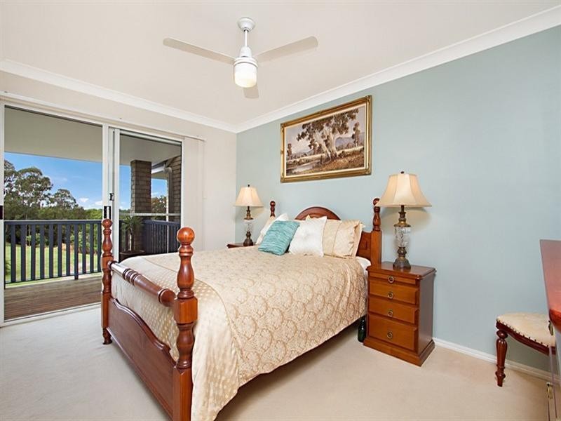 48/8 Peninsula Avenue, Cornubia QLD 4130