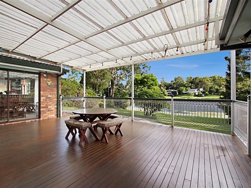 26 Lawnton Street, Daisy Hill QLD 4127