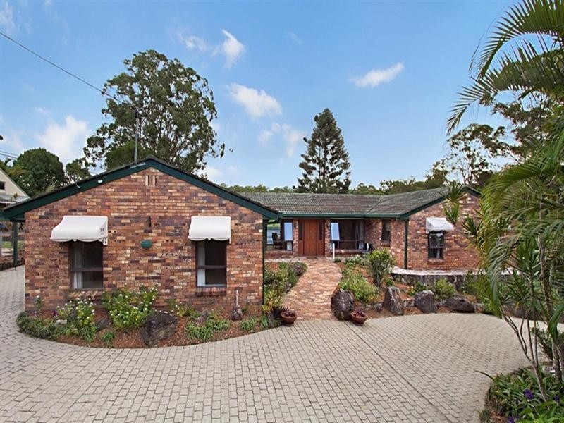 26 Lawnton Street, Daisy Hill QLD 4127