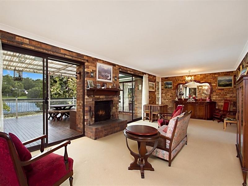 26 Lawnton Street, Daisy Hill QLD 4127