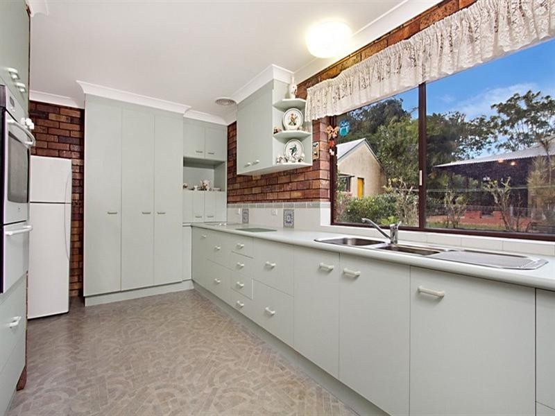 26 Lawnton Street, Daisy Hill QLD 4127