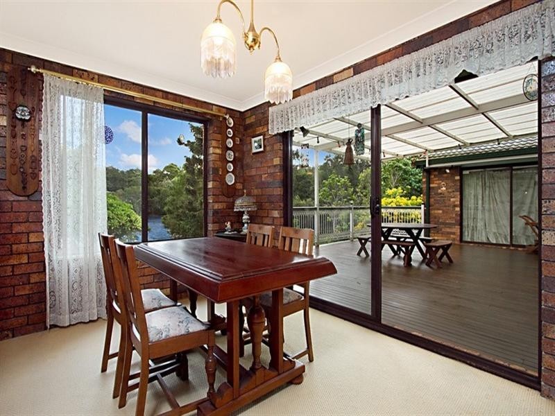 26 Lawnton Street, Daisy Hill QLD 4127