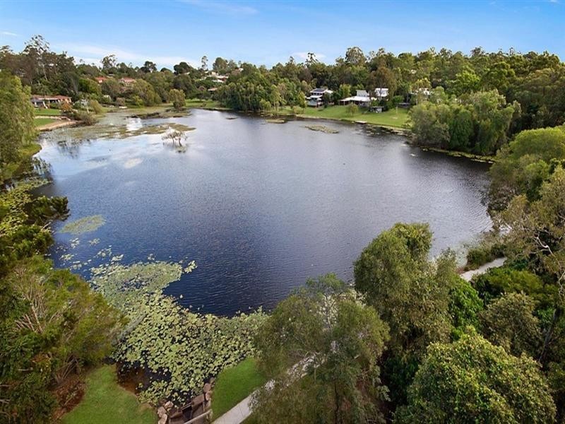 26 Lawnton Street, Daisy Hill QLD 4127