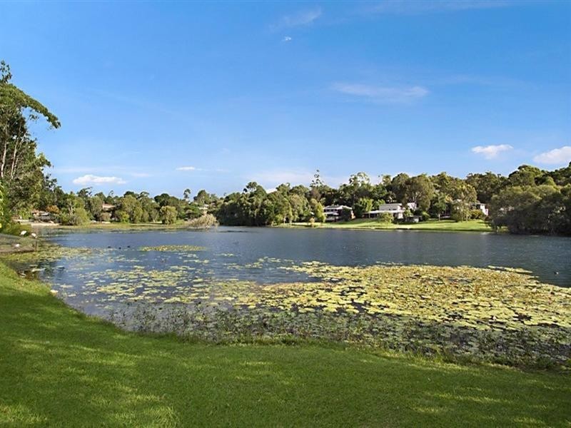 26 Lawnton Street, Daisy Hill QLD 4127