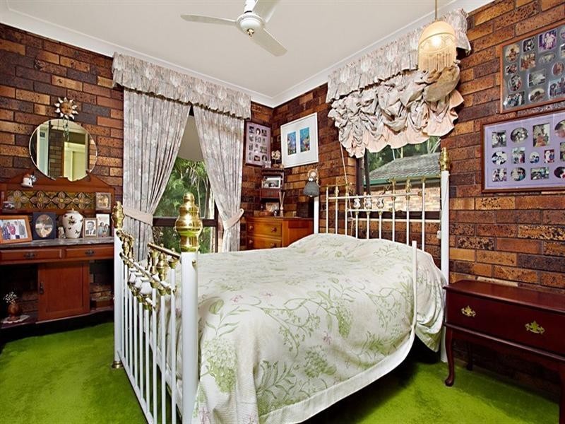 26 Lawnton Street, Daisy Hill QLD 4127