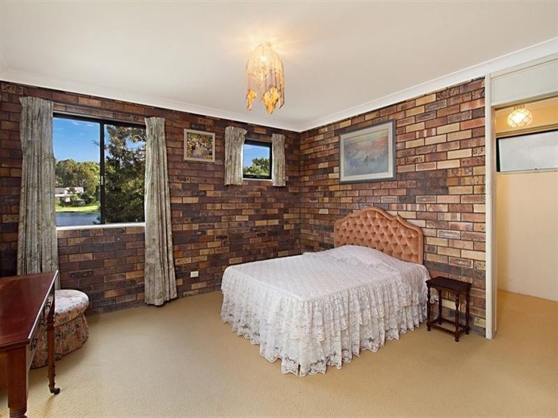 26 Lawnton Street, Daisy Hill QLD 4127