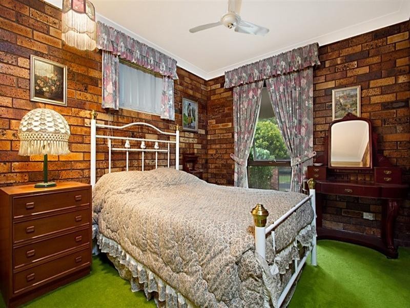 26 Lawnton Street, Daisy Hill QLD 4127