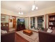 22 Kunde Street, Cornubia QLD 4130